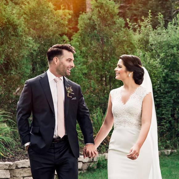 Meet your Posher, Lindsay - Picture 1 of 1